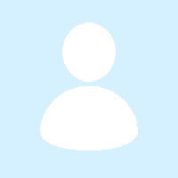 エロジジィですf^_^;)| https://kakaoqr.okrk.net