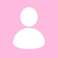 うります| https://kakaoqr.okrk.net