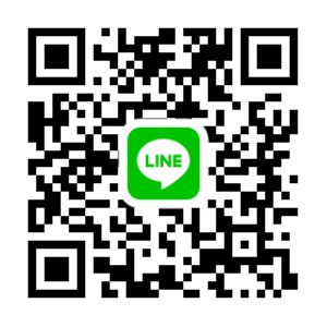 まい| https://kakaoqr.okrk.net