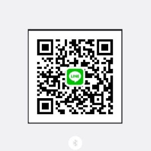 もも| https://kakaoqr.okrk.net