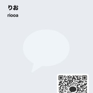 りお| https://kakaoqr.okrk.net