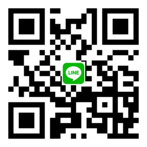 彩香| https://kakaoqr.okrk.net